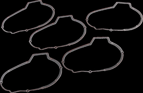 James Gaskets JGI-34955-75-F5