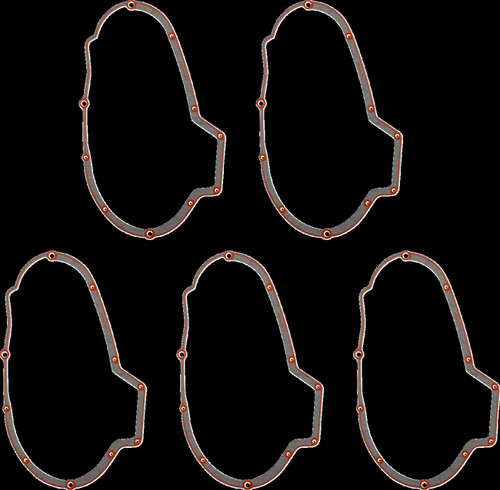 James Gaskets JGI-34955-75-X