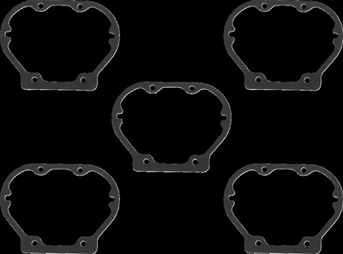 James Gaskets JGI-35148-03-F
