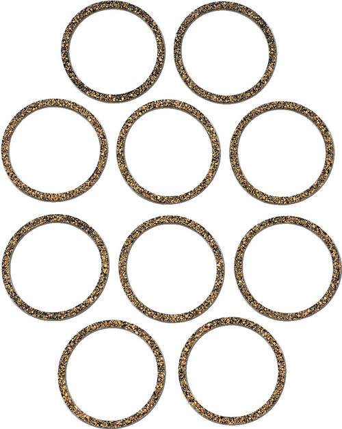 James Gaskets JGI-35231-36