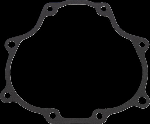James Gaskets JGI-35654-06-F