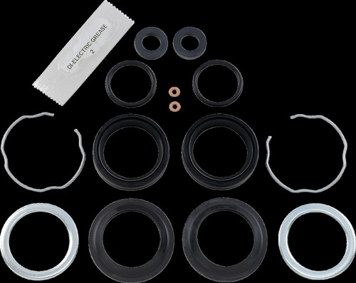 James Gaskets JGI-45849-00
