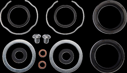 James Gaskets JGI-45849-77