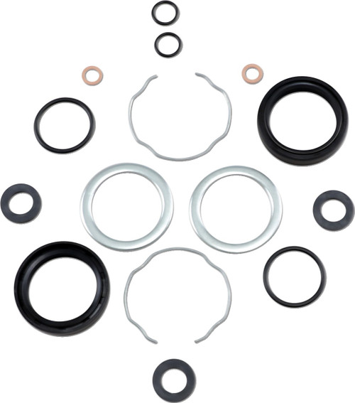 James Gaskets JGI-45849-84