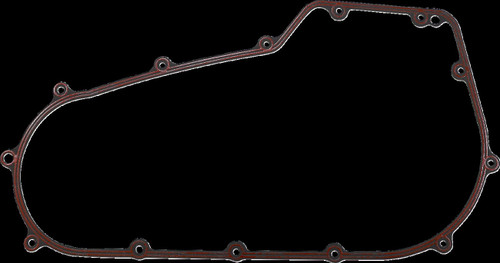 James Gaskets JGI-60547-06-F