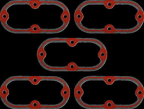 James Gaskets JGI-60567-65-B