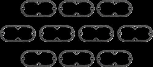 James Gaskets JGI-60567-65-C