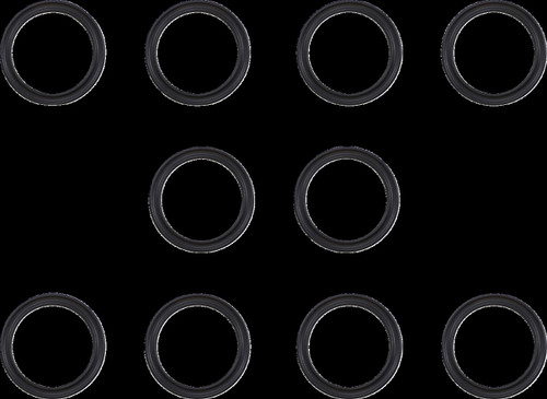 James Gaskets JGI-60645-65-X