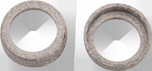 James Gaskets JGI-65927-00