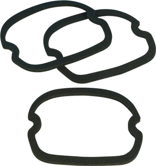 James Gaskets JGI-68027-90