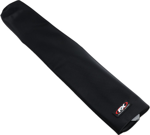 Factory Effex 07-24450