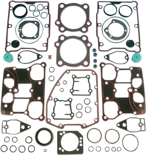 James Gaskets JGI-17053-99-X