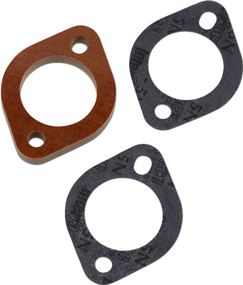 James Gaskets JGI-29250-98-A