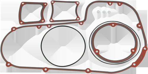 James Gaskets JGI-34901-79-K