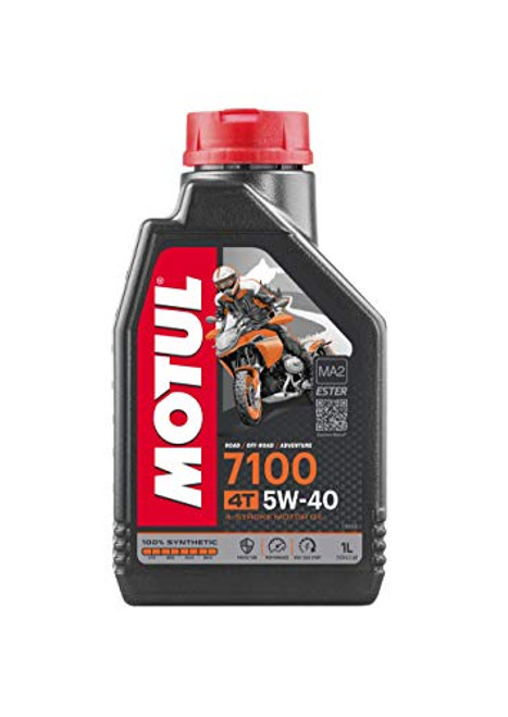 Motul 104086