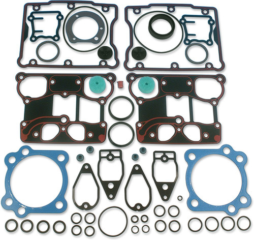 James Gaskets JGI-17052-99-X