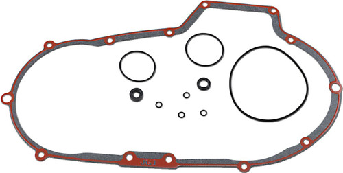 James Gaskets JGI-34955-89-K