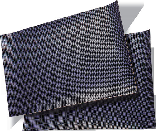 Factory Effex 02-6606