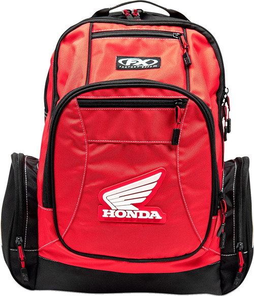 Factory Effex 23-89300