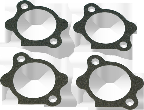 James Gaskets JGI-31488-81