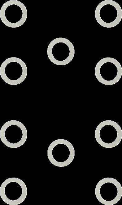 James Gaskets JGI-33043-80