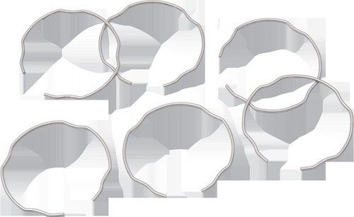 James Gaskets JGI-45842-77-A