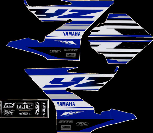 Factory Effex 22-05220