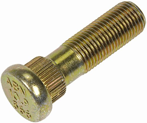Dorman 610-566