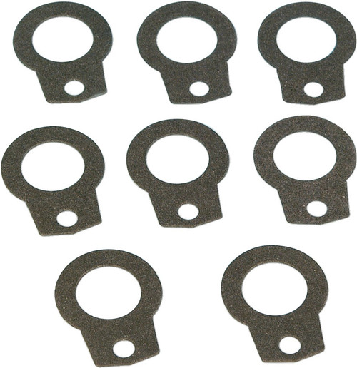 James Gaskets JGI-67141-36