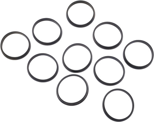 James Gaskets JGI-27300087