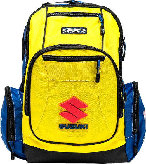 Factory Effex 23-89400