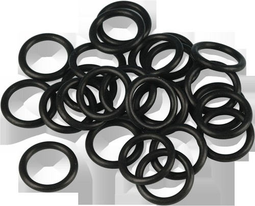 James Gaskets JGI-11191