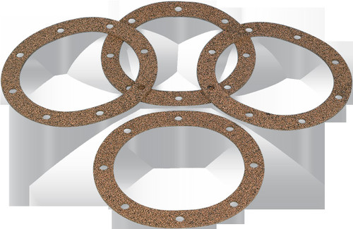 James Gaskets JGI-60565-36
