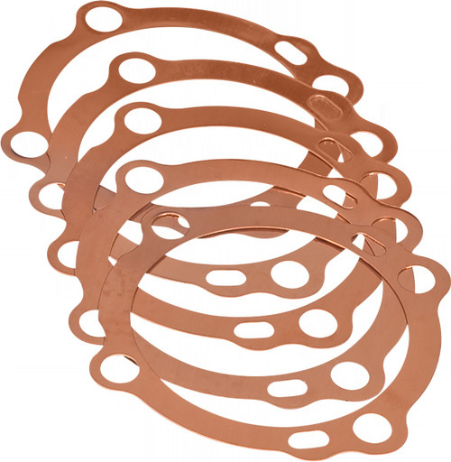 James Gaskets JGI-16769-73