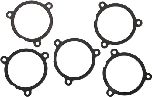 James Gaskets JGI-29000149