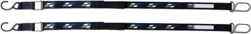 Factory Effex 22-45180