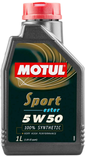 Motul 103048