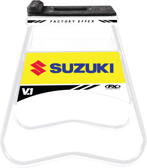 Factory Effex 24-45410