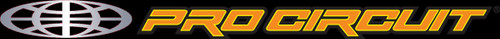 Factory Effex 04-2694