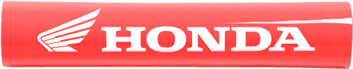 Factory Effex 23-66320