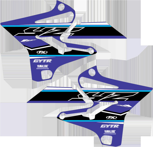 Factory Effex 24-05220