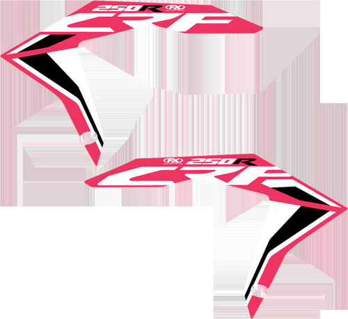 Factory Effex 24-05338