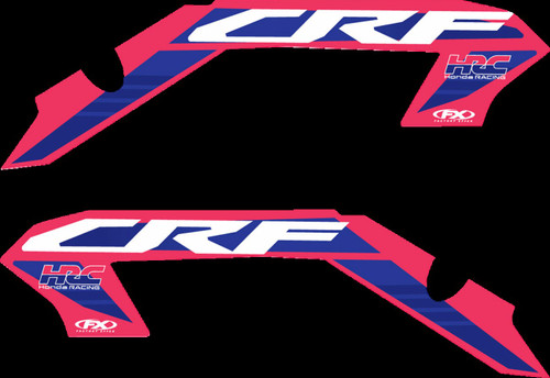 Factory Effex 26-05340