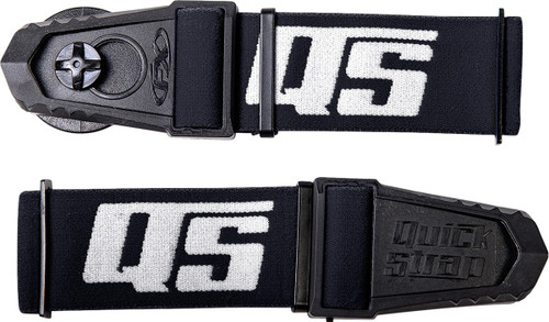 Factory Effex QS-45