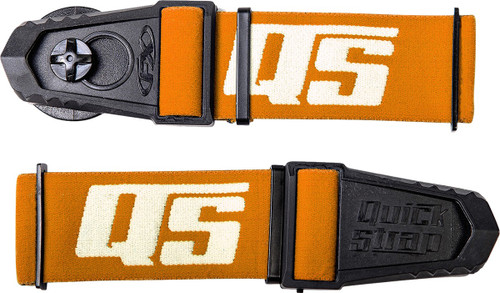 Factory Effex QS-65