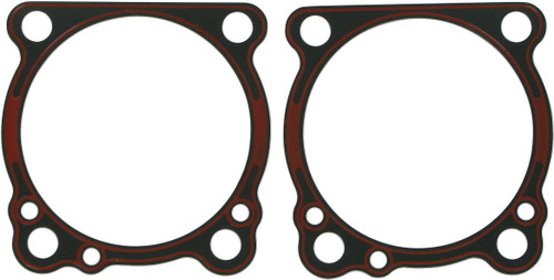 James Gaskets 16774-96-XT1