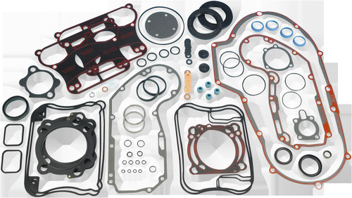 James Gaskets 17026-91-MLS