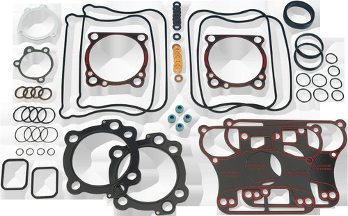 James Gaskets 17032-86-MLS