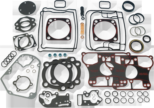 James Gaskets 17035-83-MLS