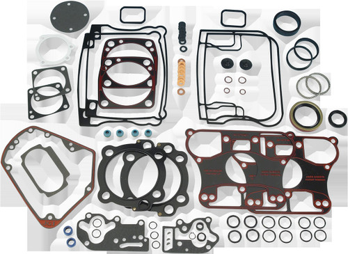 James Gaskets 17041-92-MLS